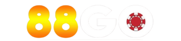 Logo 88go5